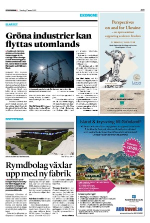 sydsvenskadagbladet_lund-20220317_000_00_00_021.pdf