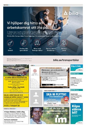 sydsvenskadagbladet_lund-20220317_000_00_00_026.pdf