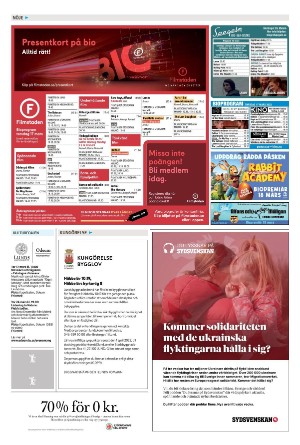 sydsvenskadagbladet_lund-20220317_000_00_00_027.pdf