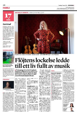 sydsvenskadagbladet_lund-20220317_000_00_00_030.pdf