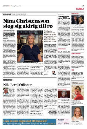 sydsvenskadagbladet_lund-20220317_000_00_00_031.pdf