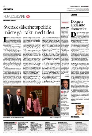 sydsvenskadagbladet_lund-20220318_000_00_00_002.pdf