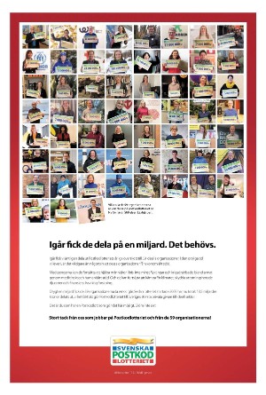 sydsvenskadagbladet_lund-20220318_000_00_00_003.pdf