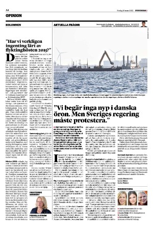 sydsvenskadagbladet_lund-20220318_000_00_00_004.pdf