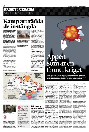 sydsvenskadagbladet_lund-20220318_000_00_00_006.pdf