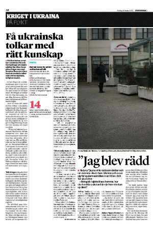 sydsvenskadagbladet_lund-20220318_000_00_00_008.pdf