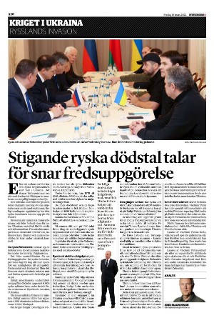 sydsvenskadagbladet_lund-20220318_000_00_00_010.pdf