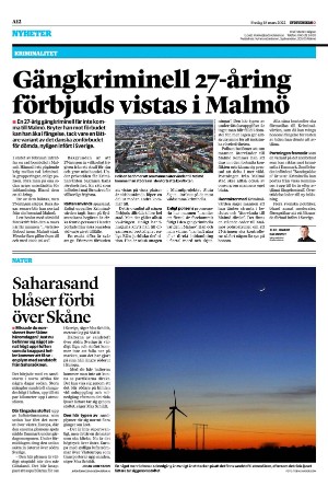 sydsvenskadagbladet_lund-20220318_000_00_00_012.pdf