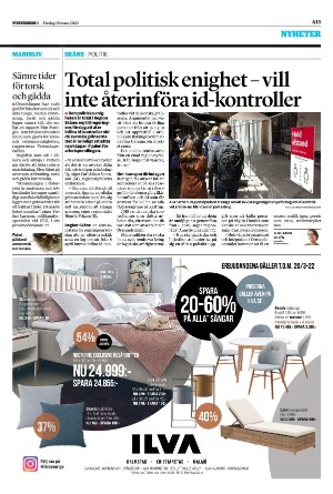 sydsvenskadagbladet_lund-20220318_000_00_00_013.pdf