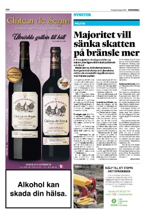 sydsvenskadagbladet_lund-20220318_000_00_00_014.pdf