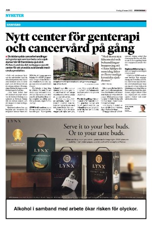 sydsvenskadagbladet_lund-20220318_000_00_00_016.pdf