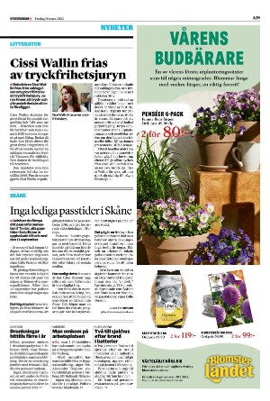 sydsvenskadagbladet_lund-20220318_000_00_00_019.pdf