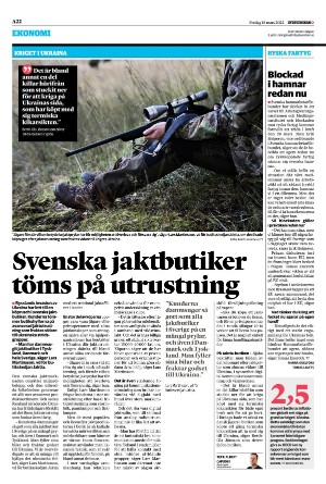 sydsvenskadagbladet_lund-20220318_000_00_00_022.pdf