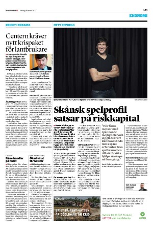 sydsvenskadagbladet_lund-20220318_000_00_00_023.pdf