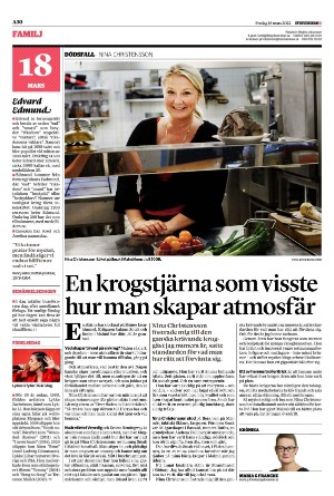 sydsvenskadagbladet_lund-20220318_000_00_00_030.pdf