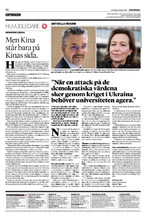 sydsvenskadagbladet_lund-20220319_000_00_00_002.pdf