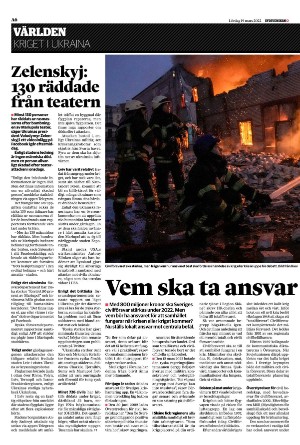 sydsvenskadagbladet_lund-20220319_000_00_00_006.pdf