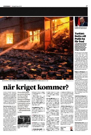 sydsvenskadagbladet_lund-20220319_000_00_00_007.pdf