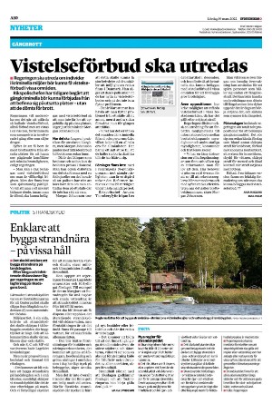 sydsvenskadagbladet_lund-20220319_000_00_00_010.pdf