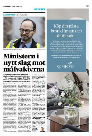 sydsvenskadagbladet_lund-20220319_000_00_00_013.pdf