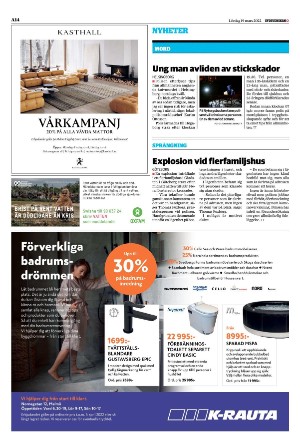 sydsvenskadagbladet_lund-20220319_000_00_00_014.pdf