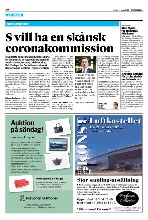 sydsvenskadagbladet_lund-20220319_000_00_00_016.pdf