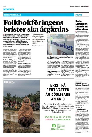 sydsvenskadagbladet_lund-20220319_000_00_00_018.pdf