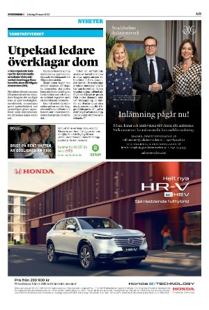 sydsvenskadagbladet_lund-20220319_000_00_00_021.pdf