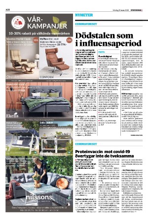 sydsvenskadagbladet_lund-20220319_000_00_00_022.pdf