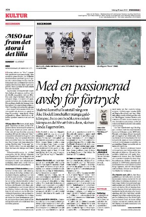 sydsvenskadagbladet_lund-20220319_000_00_00_024.pdf