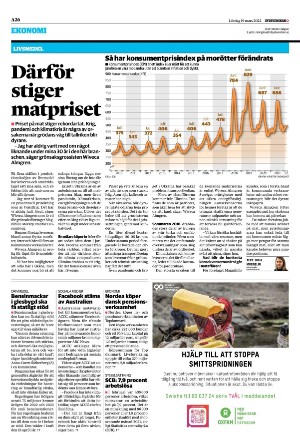 sydsvenskadagbladet_lund-20220319_000_00_00_026.pdf