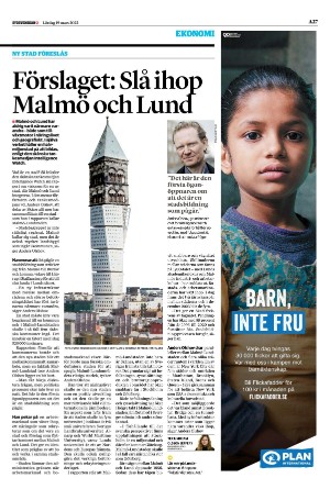 sydsvenskadagbladet_lund-20220319_000_00_00_027.pdf