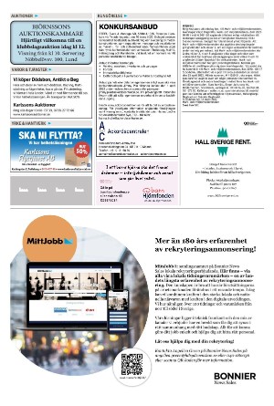 sydsvenskadagbladet_lund-20220319_000_00_00_031.pdf