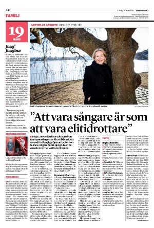 sydsvenskadagbladet_lund-20220319_000_00_00_038.pdf