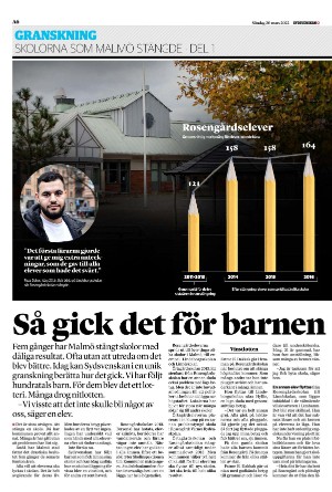 sydsvenskadagbladet_lund-20220320_000_00_00_006.pdf