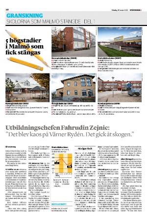 sydsvenskadagbladet_lund-20220320_000_00_00_008.pdf