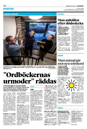 sydsvenskadagbladet_lund-20220320_000_00_00_010.pdf