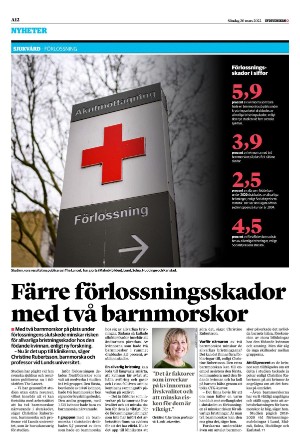 sydsvenskadagbladet_lund-20220320_000_00_00_012.pdf