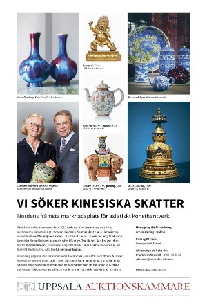 sydsvenskadagbladet_lund-20220320_000_00_00_013.pdf