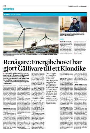 sydsvenskadagbladet_lund-20220320_000_00_00_014.pdf