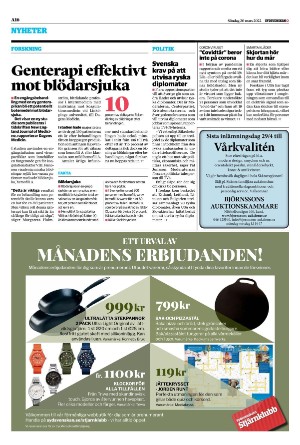 sydsvenskadagbladet_lund-20220320_000_00_00_016.pdf