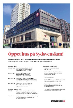 sydsvenskadagbladet_lund-20220320_000_00_00_017.pdf