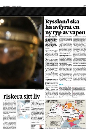 sydsvenskadagbladet_lund-20220320_000_00_00_019.pdf