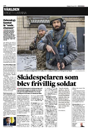 sydsvenskadagbladet_lund-20220320_000_00_00_020.pdf