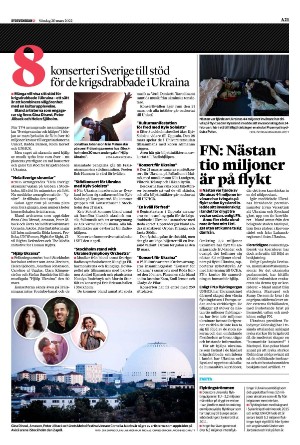 sydsvenskadagbladet_lund-20220320_000_00_00_021.pdf