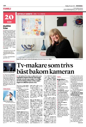 sydsvenskadagbladet_lund-20220320_000_00_00_026.pdf