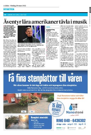 sydsvenskadagbladet_lund-20220320_000_00_00_032.pdf