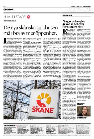 sydsvenskadagbladet_lund-20220321_000_00_00_002.pdf