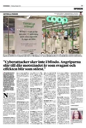 sydsvenskadagbladet_lund-20220321_000_00_00_003.pdf