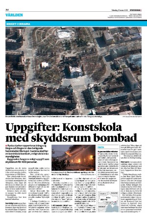 sydsvenskadagbladet_lund-20220321_000_00_00_004.pdf